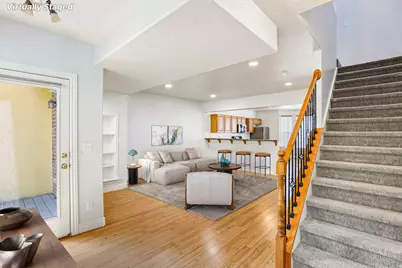 3709 S Balmossie Ln, South Salt Lake, UT 84115 - Photo 9