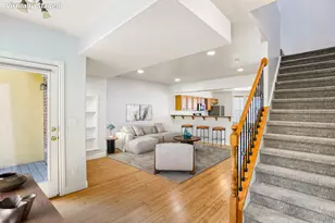 3709 S Balmossie Ln, South Salt Lake, UT 84115 - Photo 9
