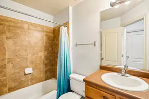 3709 S Balmossie Ln, South Salt Lake, UT 84115 - Photo 21
