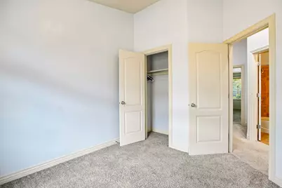3709 S Balmossie Ln, South Salt Lake, UT 84115 - Photo 23