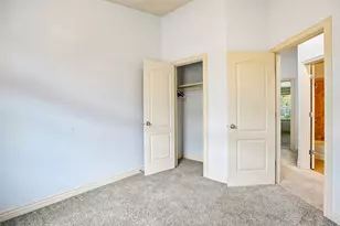3709 S Balmossie Ln, South Salt Lake, UT 84115 - Photo 23