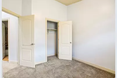 3709 S Balmossie Ln, South Salt Lake, UT 84115 - Photo 25