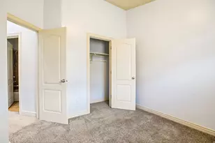 3709 S Balmossie Ln, South Salt Lake, UT 84115 - Photo 25