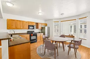 3709 S Balmossie Ln, South Salt Lake, UT 84115 - Photo 13