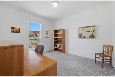 4960 E Grande Vermillion Ave, Kanab, UT 84741 - Photo 25