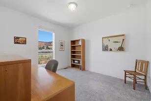 4960 E Grande Vermillion Ave, Kanab, UT 84741 - Photo 25