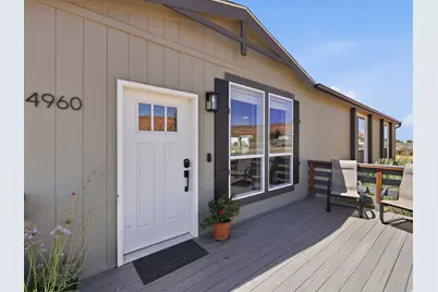 4960 E Grande Vermillion Ave, Kanab, UT 84741 - Photo 3