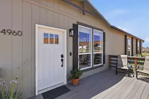 4960 E Grande Vermillion Ave, Kanab, UT 84741 - Photo 3