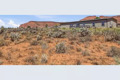 4960 E Grande Vermillion Ave, Kanab, UT 84741 - Photo 31