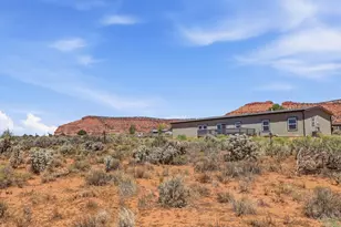 4960 E Grande Vermillion Ave, Kanab, UT 84741 - Photo 31