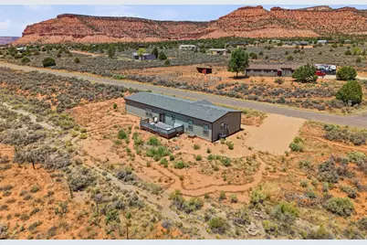 4960 E Grande Vermillion Ave, Kanab, UT 84741 - Photo 29