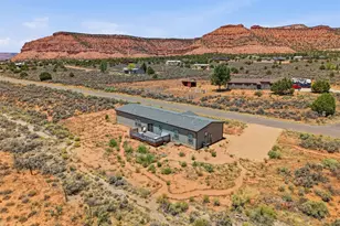 4960 E Grande Vermillion Ave, Kanab, UT 84741 - Photo 29