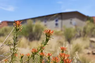 4960 E Grande Vermillion Ave, Kanab, UT 84741 - Photo 33