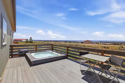 4960 E Grande Vermillion Ave, Kanab, UT 84741 - Photo 27