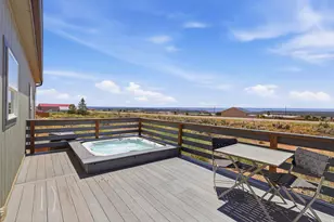 4960 E Grande Vermillion Ave, Kanab, UT 84741 - Photo 27