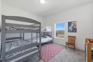 4960 E Grande Vermillion Ave, Kanab, UT 84741 - Photo 23
