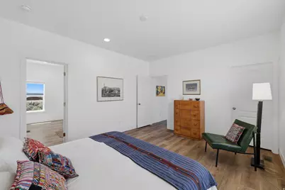 4960 E Grande Vermillion Ave, Kanab, UT 84741 - Photo 17