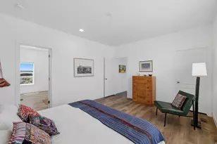 4960 E Grande Vermillion Ave, Kanab, UT 84741 - Photo 17