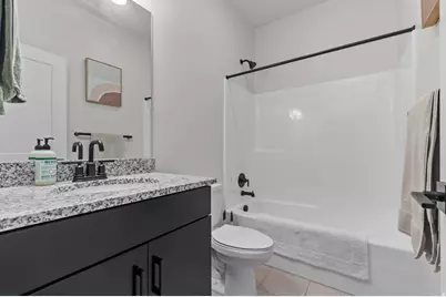 11232 S Willow Walk Dr, South Jordan, UT 84009 - Photo 23