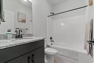 11232 S Willow Walk Dr, South Jordan, UT 84009 - Photo 23