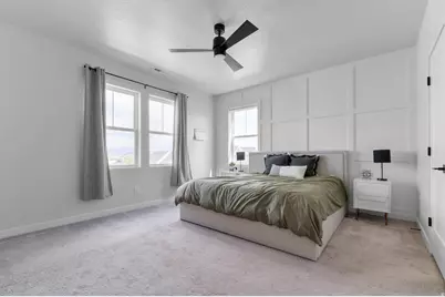 11232 S Willow Walk Dr, South Jordan, UT 84009 - Photo 17