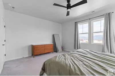11232 S Willow Walk Dr, South Jordan, UT 84009 - Photo 19