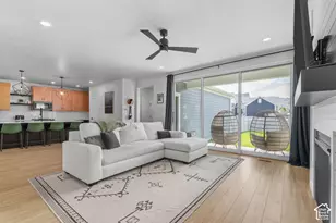 11232 S Willow Walk Dr, South Jordan, UT 84009 - Photo 11