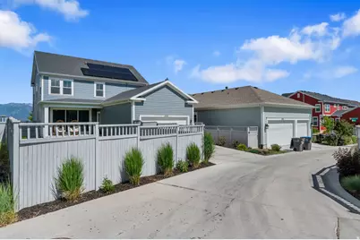11232 S Willow Walk Dr, South Jordan, UT 84009 - Photo 37