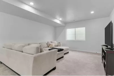11232 S Willow Walk Dr, South Jordan, UT 84009 - Photo 27