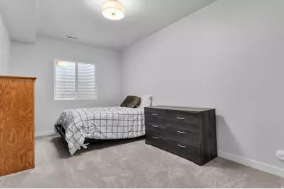 11232 S Willow Walk Dr, South Jordan, UT 84009 - Photo 29