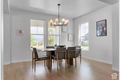 11232 S Willow Walk Dr, South Jordan, UT 84009 - Photo 15