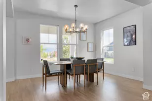 11232 S Willow Walk Dr, South Jordan, UT 84009 - Photo 15