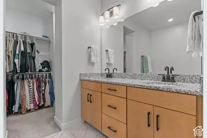 11232 S Willow Walk Dr, South Jordan, UT 84009 - Photo 21