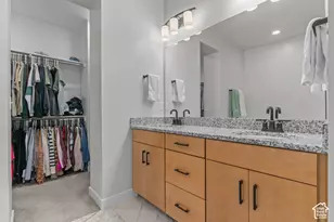11232 S Willow Walk Dr, South Jordan, UT 84009 - Photo 21