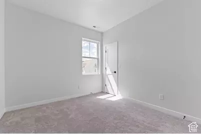 11232 S Willow Walk Dr, South Jordan, UT 84009 - Photo 25