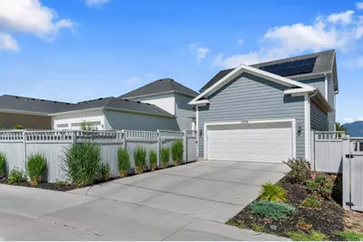 11232 S Willow Walk Dr, South Jordan, UT 84009 - Photo 33