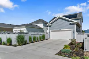 11232 S Willow Walk Dr, South Jordan, UT 84009 - Photo 33