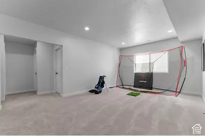 11232 S Willow Walk Dr, South Jordan, UT 84009 - Photo 29