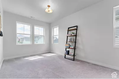 11232 S Willow Walk Dr, South Jordan, UT 84009 - Photo 23