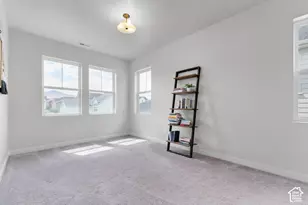 11232 S Willow Walk Dr, South Jordan, UT 84009 - Photo 23