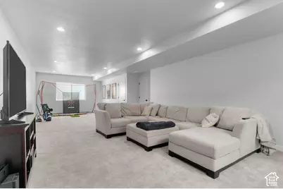 11232 S Willow Walk Dr, South Jordan, UT 84009 - Photo 27