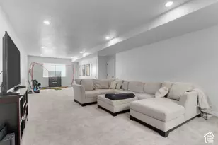 11232 S Willow Walk Dr, South Jordan, UT 84009 - Photo 27