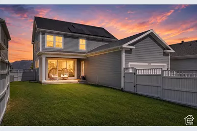 11232 S Willow Walk Dr, South Jordan, UT 84009 - Photo 35