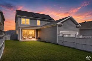 11232 S Willow Walk Dr, South Jordan, UT 84009 - Photo 35