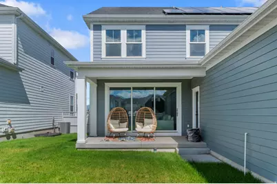 11232 S Willow Walk Dr, South Jordan, UT 84009 - Photo 33