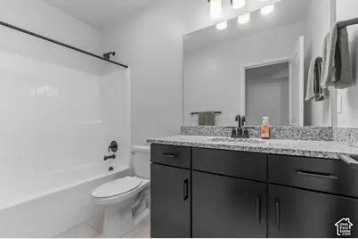 11232 S Willow Walk Dr, South Jordan, UT 84009 - Photo 31