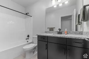 11232 S Willow Walk Dr, South Jordan, UT 84009 - Photo 31