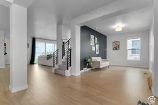 11232 S Willow Walk Dr, South Jordan, UT 84009 - Photo 9
