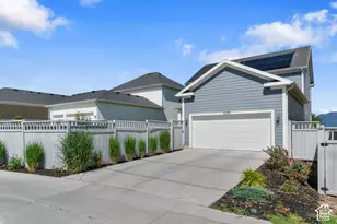 11232 S Willow Walk Dr, South Jordan, UT 84009 - Photo 37
