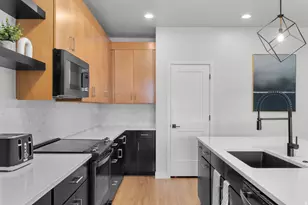 11232 S Willow Walk Dr, South Jordan, UT 84009 - Photo 13